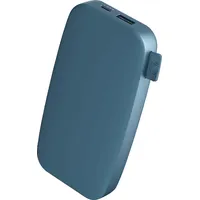 Fresh 'n Rebel Powerbank 12000mAh USB-C Ultra Fast Charge