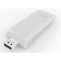 Motionblinds Wi-Fi Bridge