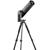 Unistellar eQuinox 2