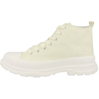 Dockers Sneaker mid beige