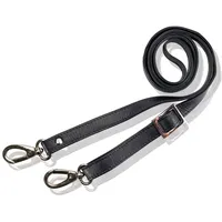 Josephine Osthoff Handtaschen-Manufaktur Josephine Osthoff - SCHULTERRIEMEN Echtleder Ersatzriemen