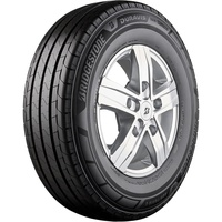 Bridgestone 215/70 R15C 109S/107S Duravis VAN 8PR Enliten
