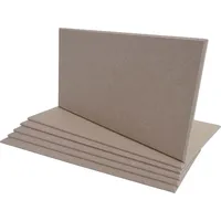 MCW Akustikpaneel MCW-L52-6 Braun 6 St. 60 x 30