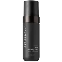RITUALS Homme Face Cleansing Foam
