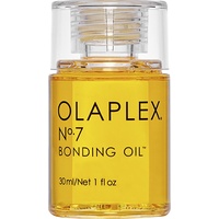 Olaplex No.7 Bonding Oil 30 ml