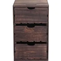 MCW MCW, Kommode + Sideboard, C62-K (53 x 32