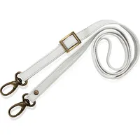 Josephine Osthoff Handtaschen-Manufaktur Josephine Osthoff - SCHULTERRIEMEN Echtleder Ersatzriemen
