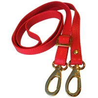 Josephine Osthoff Handtaschen-Manufaktur Josephine Osthoff - SCHULTERRIEMEN Echtleder Ersatzriemen