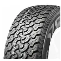 Leao R620 ( 215/65 R16 98H