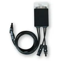 Huawei SUN2000-600W-P Solar-Wechselrichter 0,15m, 1,3m