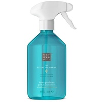 RITUALS The Ritual Of Karma Home Perfume Duftspray, 500ml