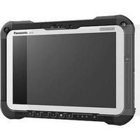 Panasonic FZ-VPF38U Tablet-Bildschirmschutz 1 Stück(e)