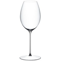 Riedel Superleggero Hermitage / Syrah Inhalt 668 ml