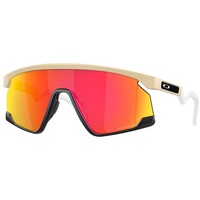 OAKLEY BXTR matte desert tan/prizm ruby (OO9280-0439)