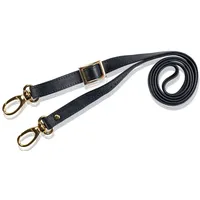 Josephine Osthoff Handtaschen-Manufaktur Josephine Osthoff - SCHULTERRIEMEN Echtleder Ersatzriemen