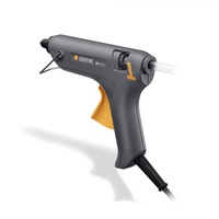 Steinel Heißklebepistole GlueMatic 1011