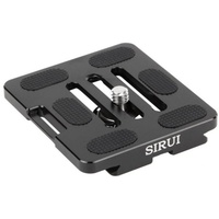 Sirui TY-60X