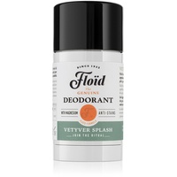 Floïd Vetyver Splash Stick 75ml