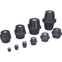 Erico Isolator ISOTP15M4