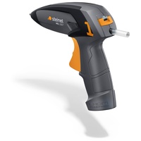 Steinel MobileGlue 1007 Akku Heißklebepistole