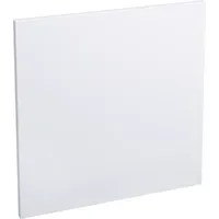 Viessmann Vitoplanar EI6 350 W Weiß