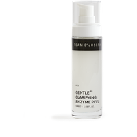 Team Dr Joseph Gentle Clarifying Enzyme Peel 50 ml