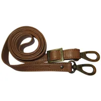 Josephine Osthoff Handtaschen-Manufaktur Josephine Osthoff - SCHULTERRIEMEN Echtleder Ersatzriemen
