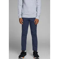 JACK & JONES Marco Bowie Sa Hosen Navy Blazer