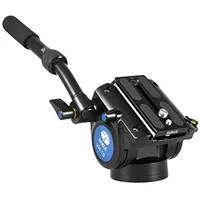 Sirui VH-10