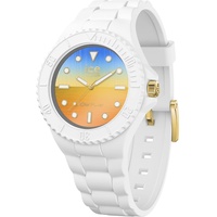 ICE-Watch Ice Watch ICE generation - Sunrise - Medium