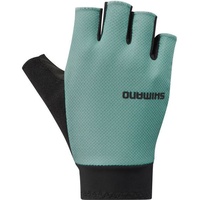 Shimano Explorer Gloves Teal M