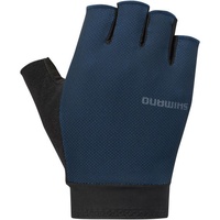 Shimano Explorer Gloves Navy S