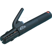 CFH Elektrodenhalter 200A