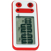 Saro Digitaler Timer 4739