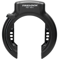 Trelock RS 481 XXL AZ Rahmenschloss