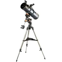 Celestron Astromaster 130 Eq Teleskop
