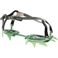 C.A.M.P. - XLC 490 - UNIVERSAL