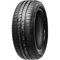 Kumho Sommerreifen Kumho 175/60 R14 79H KH27