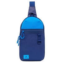 RivaCase® Rivacase Dijon, Tragetasche, 25,6 cm (10.1" Zoll), Schultergurt,