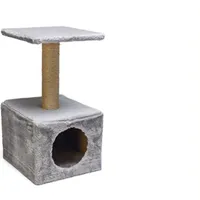 Beeztees Christa Kratzbaum 30 x 30 x 60 cm