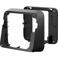 Unify OpenScape - Wandmontagesatz für Telefon