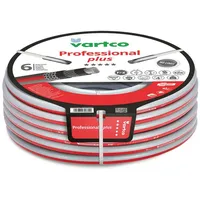 Vartco Professional Plus 3/4 50m