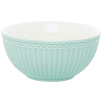 GREENGATE Schale Alice cool mint