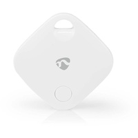 Nedis Bluetooth Smart Tag