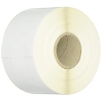 Dymo LabelWriter - 38 mm x 190 mm |