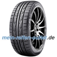 Kumho Ecsta PS31 185/55 R15 82V