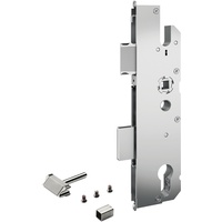 Magni Hauptschloss-Set RHS RB 1000SL,PZ,S65921,LR,MFS,H