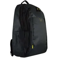 Tech air techair Rucksack Classic Basic 14-15.6" 2F 1T