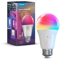 Govee Smart WiFi/Bluetooth Light Bulb