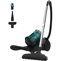 Cecotec 08590 Schwarz 800 W